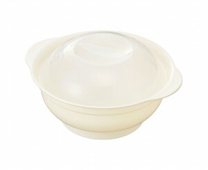 �_ �̑��m�x���e�B�E�L�O�i�E�C�x���g��!�@�����W������� / �y�����W�ŊȒP �܃��[�����z �h �Ƒ��E�t�@�~���[�w�ɐl�C�̏��i���W�߂܂����B�h