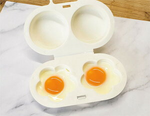 �_ �̑��m�x���e�B�E�L�O�i�E�C�x���g��!�@�����W������� / �y�ڋʏĂ����[�J�[�z �h ���H�X�E�������E�z�e���̃I�[�v���A���N�L�O�̃m�x���e�B��O�b�Y�̔��� �h