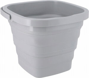 _̑iAmxeBECxgii!@piEbNEP[X/y܂肽݃oPc5Lz h ,wɊ΂֗EE킢iȂǂW߂܂B h