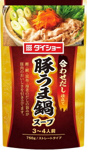 _̑i mxeB ObY@Hi/y_CV[/X[v ؂ܓX[vz h ƑEt@~[wɐlC̏iW߂܂B h/h GNZXgŌʔz BƁA@l̂