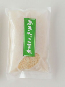 _LOi Mtg@Hi/yĂ̖3Zbgz h ۑgEJg̑g̕ւ̕LOi h/h ƑEt@~[wɐlC̏iW߂܂B h