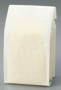 _LOi Mtg@Hi/yЂ3z h ƑEt@~[wɐlC̏iW߂܂B h/h GNZXgŌʔz BƁA@l̂EΕɁh