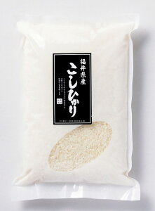 _LOi Mtg@Hi/yЂ5pbNz h GNZXgŌʔz BƁA@l̂EΕɁh/h ƑEt@~[wɐlC̏iW߂܂B h