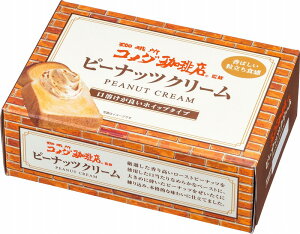 _LOi Mtg@َq/yR_XďC/zCbv s[ibcN[z Ή/Ԃ