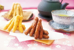 _LOi Mtg@َq/y~bNXƂBOXz h ƑEt@~[wɐlC̏iW߂܂B h/h ۑgEJg̑g̕ւ̕LOi h