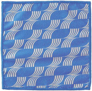 _΂܂ zz `pi@Lb`Օi/yɍl Lb`NXz h ,wɊ΂֗EE킢iȂǂW߂܂B h/h @lEƁEćErWlX