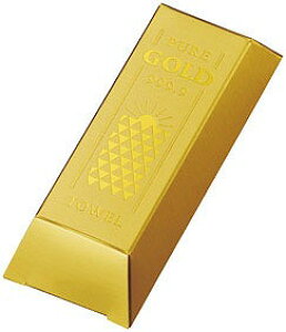 _̑i mxeB ObY@NEEE/yS[WX S[ho[^Iz h qEcEwNEwɊył炤CxgWq h/h ƑEt@~[w