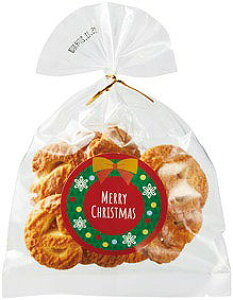 _ ̑i mxeB ObY@NX}Xii / yNX}XNbL[ ~Nz h qEcEwNEwɊył炤CxgWq h