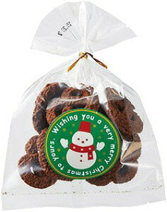 _̑i mxeB ObY@NX}Xii/yNX}XNbL[ VRz h XܗpEƖp̔iELOiE̔pObYȂǂɁh/h X܂{݂ł̊ȈՃCxgɖ𗧂