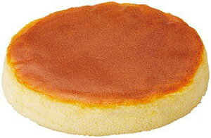 _̑i mxeB ObY@NX}Xii/yNX}XP[L `[Yz h X܂{݂ł̊ȈՃCxgɖ𗧂AEՂZbgȂǂ h/h XܗpEƖp̔iELOi