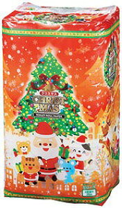 _ ̑i mxeB ObY@NX}Xii / yNX}X gCbg[12[(_u)z h X܂{݂ł̊ȈՃCxgɖ𗧂AEՂZbgȂǂ h