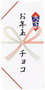 _ ̑i mxeB ObY@ExE / yNʃ`R7z h L`EWqEFmxAbv̒PEeiE΂܂zziȂǏW߂܂Bh