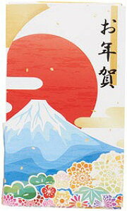 _ ̑i mxeB ObY@ExE / y2026NNLfB ߁z hEoECxgEĨc[LbgȂǂ h