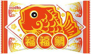 _ ̑i mxeB ObY@ExE / y߂Ń^C!`R[gz h L`EWqEFmxAbv̒PEeiE΂܂zziȂǏW߂܂Bh