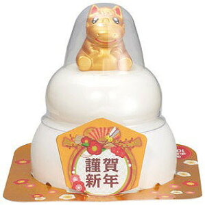 _̑i mxeB ObY@ExE/y2026x}XRbgt()z h L`EWqEFmxAbv̒PEeiE΂܂zziȂǏW߂܂Bh/h Ƒ