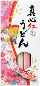 _ ̑i mxeB ObY@ExE / y^Sgǂz hEoECxgEĨc[LbgȂǂ h