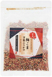 _̑i mxeB ObY@ExE/yJ^F!ܐX̔~ܖ\ӂ肩z hEoECxgEĨc[LbgȂǂ h/h X܂{݂ł