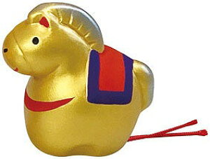 _̑i mxeB ObY@ExE/yx݂ ߁z h @lEƁEćErWlX̋LOiȆmxeBObY h/h L`EWqEFmxAbv̒