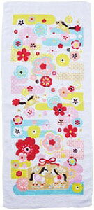 _̑i mxeB ObY@ExE/yx^I ̓Gnz hEoECxgEĨc[LbgȂǂ h/h L`EWqEFmxAbv