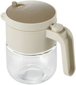 _̑i mxeB ObY@/yU肩!2WAY|bgz h ,wɊ΂֗EE킢iȂǂW߂܂B h/h HXEEzẽI