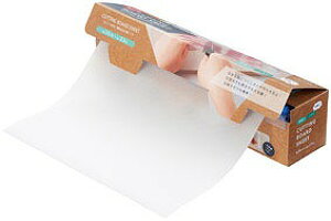 _̑i mxeB ObY@/yJbgł!֗Ȃ܂ȔV[gz h ƑEt@~[wɐlC̏iW߂܂Bh/h ,wɊ΂֗EE킢i