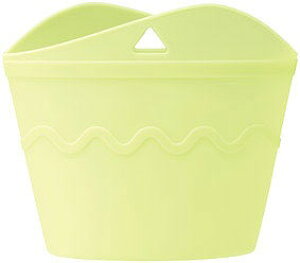 �_ �̑��m�x���e�B�E�L�O�i�E�C�x���g��!�@�����W������� / �y�V���R���t�[�h�ۑ��o�b�O�z �h �Ƒ��E�t�@�~���[�w�ɐl�C�̏��i���W�߂܂����B�h