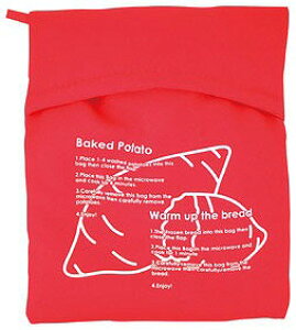 �_ �̑��m�x���e�B�E�L�O�i�E�C�x���g��!�@�����W������� / �y�d�q�����W���� �Ă����o�b�O�z �h �Ƒ��E�t�@�~���[�w�ɐl�C�̏��i���W�߂܂����B�h