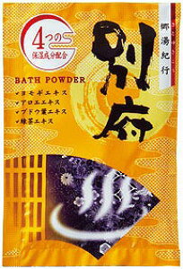 _̑i mxeB ObY@oXObYE܁EΌ/ySނ߂v`Mtgz hEoECxgEĨc[LbgȂǂ h/h ,wɊ΂