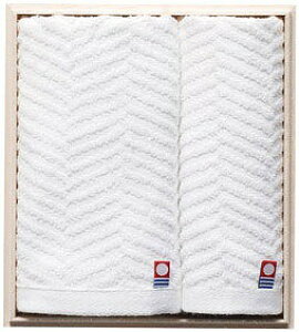 _LOi Mtg@YEuhMtg/yؔ ̈i^IMtgZbgz h ,wɊ΂֗EE킢iȂǂW߂܂B h/h AE̕iɂ