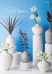 _ N  LOi@CeA/yt@C`CX ANA}z h VjAwɂ߂̃ObY W߂܂Bh/h ЈE ]ƈEȂǂɁh