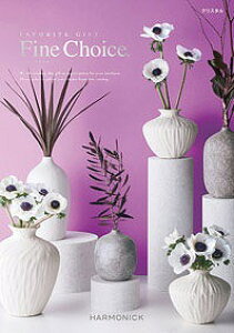 _LOi Mtg@CeA/yt@C`CX NX^z h ZAԁAƓd̏kEwE񎞂̋LOimxeB h/h ۑgEJg̑g̕ւ̕