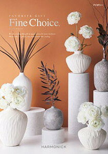 _ N  LOi@CeA/yt@C`CX AC{[z h ЈA]ƈ̋ΑLOE\Ȃǂɂ߂̋LOiW߂܂B h/h ZAԁAƓd̏kEw