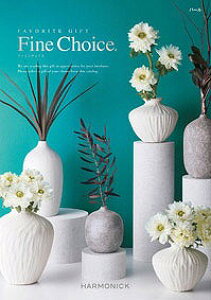 _LOi Mtg@CeA/yt@C`CX p[z h ЈE ]ƈEȂǂɁh/h ZAԁAƓd̏kEwE񎞂̋LOimxeB h