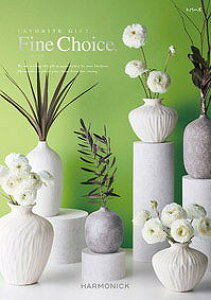 _ N  LOi@CeA/yt@C`CX gp[Yz h ЈA]ƈ̋ΑLOE\Ȃǂɂ߂̋LOiW߂܂B h/h ۑgEJg̑g̕