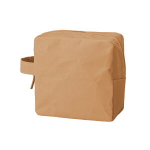 �_ �̑��i �m�x���e�B �O�b�Y�@���������o�b�O�E�|�[�` / �y�C�[�N���t�g�E�E�H�b�V���u���y�[�p�[�X�N�G�A�|�[�`(�x�[�W��)�z �h ���H�X�E�������E�z�e���̃I�[�v���A���N�L�O�̃m�x���e