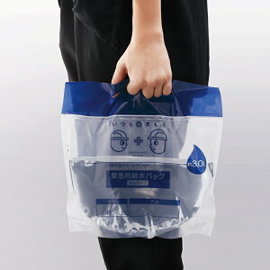 _LOiEEhЁE[!@oܒPiObY/y݂܂EobO3Lz h ́EEč̌[ObYzzi h/h XܗpEƖp̔iELOi