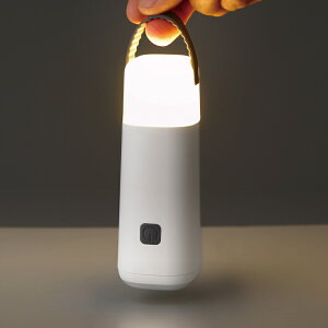 _[ h h ObY@CgEWI/yX}[gnfB^Cgz h VjAwɂ߂̃ObY W߂܂Bh/h XܗpEƖp̔iELOiE̔pObYȂǂɁh