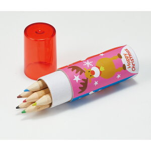 _̑i mxeB ObY@NX}Xii/yNX}XFM6FZbgz /܂Ƃߔ