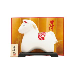 _̑i mxeB ObY@ExE/yJ^x(݂ђu )z h X܂{݂ł̊ȈՃCxgɖ𗧂AEՂZbgȂǂ h/h @lEƁEćErW