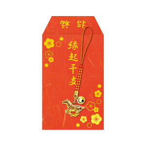 _̑i mxeB ObY@ExE/yܓ˂()z /