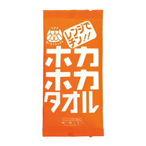 _LOiEEhЁE[!@oܒPiObY/yWŃ`!zJzJ^Iz h XܗpEƖp̔iELOiE̔pObYȂǂɁh/h ۑgEJg̑g̕