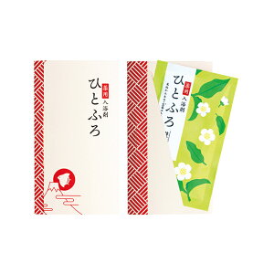 _ ̑i mxeB ObY@ExE / yЂƂӂ1()z h X܂{݂ł̊ȈՃCxgɖ𗧂AEՂZbgȂǂ h