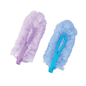 _̑i mxeB ObY@|E/yȒP܂肽݂ӂbvz h ,wɊ΂֗EE킢iȂǂW߂܂B h/h @lEƁEćErWlX