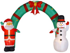 _ X Ɩp ̌@NX}X̓Xܑi / yyXܑizGA[fBXvCA[` T^&Xm[}z h ƑEt@~[wɐlC̏iW߂܂B h