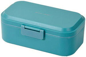 _ SAELOiEmxeB!@X[v}OE`{bNX / yz[[xdC`{bNX iCu[z h qEcEwNEwɊył炤Cx