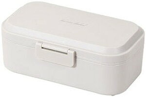 _SAELOiEmxeB!@X[v}OE`{bNX/yz[[xdC`{bNX O[zCgz h ƑEt@~[wɐlC̏iW߂܂Bh/