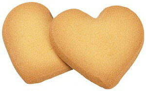 �_ �L�O�i �M�t�g�@�َq�� / �y�A�����E�V�����p���e�B�G �����킹�T�u��3�����z �h �G�N�Z�����X�g�Ōʔz�� �B��ƁA�@�l�����̂������E���Ε�Ɂh