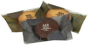 �_ �L�O�i �M�t�g�@�َq�� / �y�A�����E�V�����p���e�B�G �����O�E�h�E�V��3�����z �h �X�܂�{�݂ł̊ȈՃC�x���g���ɖ𗧂A�����E���Ղ�Z�b�g�Ȃǂ� �h