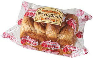 _LOi Mtg@Hi/yVRyfjbVubh1.5 `Rz h ۑgEJg̑g̕ւ̕LOi h/h GNZXgŌʔz BƁA@l̂