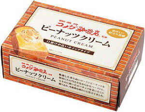 _LOi Mtg@َq/yR_XďCN[ s[ibcz Ԃ/Ή